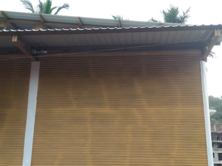 WhatsApp Image 2026-02-03 at 1.50.05 PM (1)