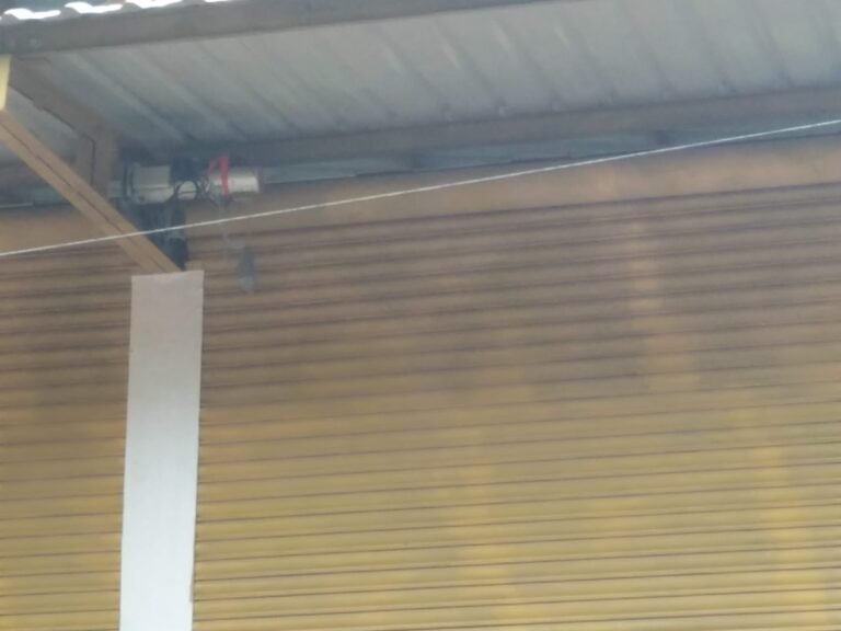 WhatsApp Image 2026-02-03 at 1.50.05 PM