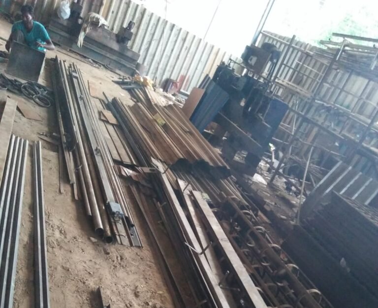 WhatsApp Image 2026-02-03 at 1.50.06 PM (1)