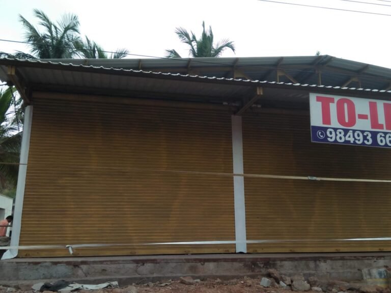 WhatsApp Image 2026-02-03 at 1.50.06 PM