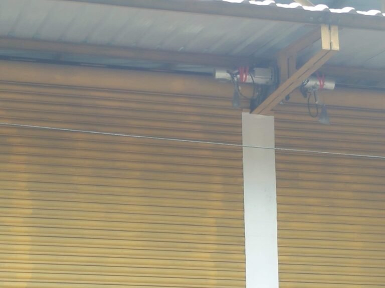 WhatsApp Image 2026-02-03 at 1.50.07 PM