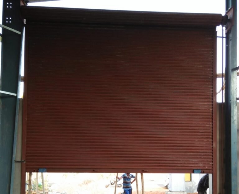 WhatsApp Image 2026-02-03 at 1.50.08 PM (1)