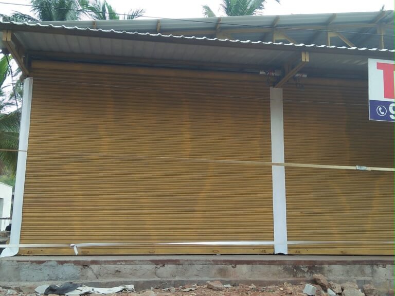 WhatsApp Image 2026-02-03 at 1.50.08 PM