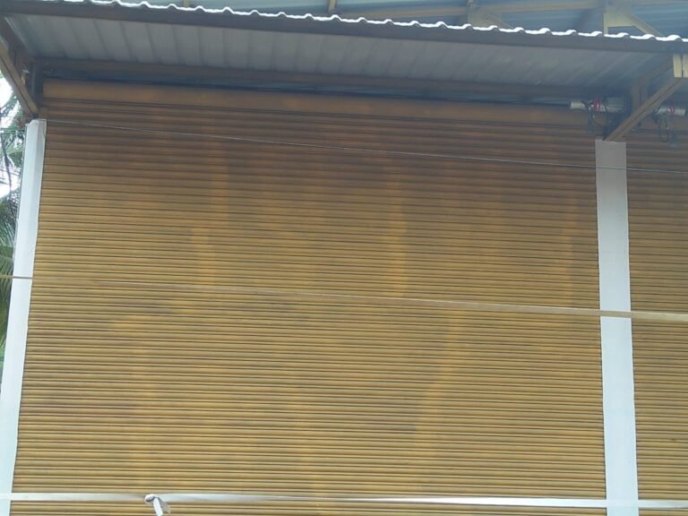 WhatsApp Image 2026-02-03 at 1.50.09 PM (1)