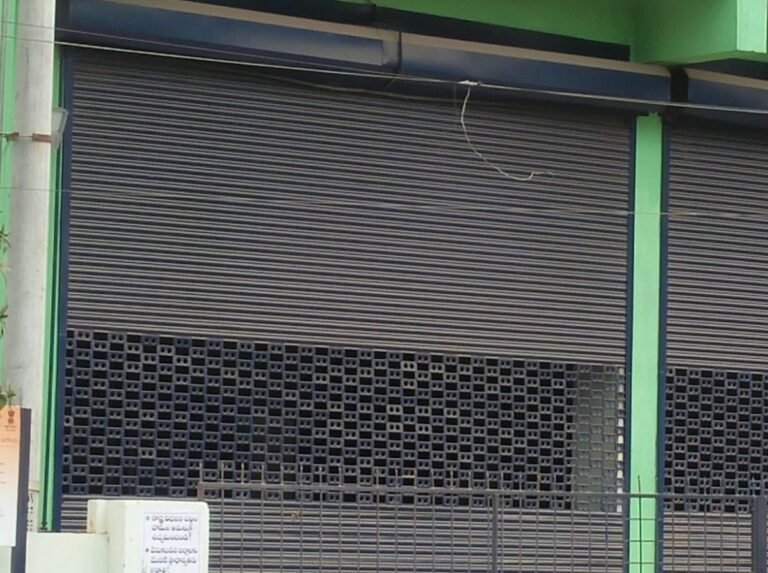 WhatsApp Image 2026-02-03 at 1.50.09 PM (2)