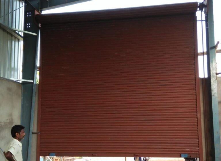 WhatsApp Image 2026-02-03 at 1.50.10 PM