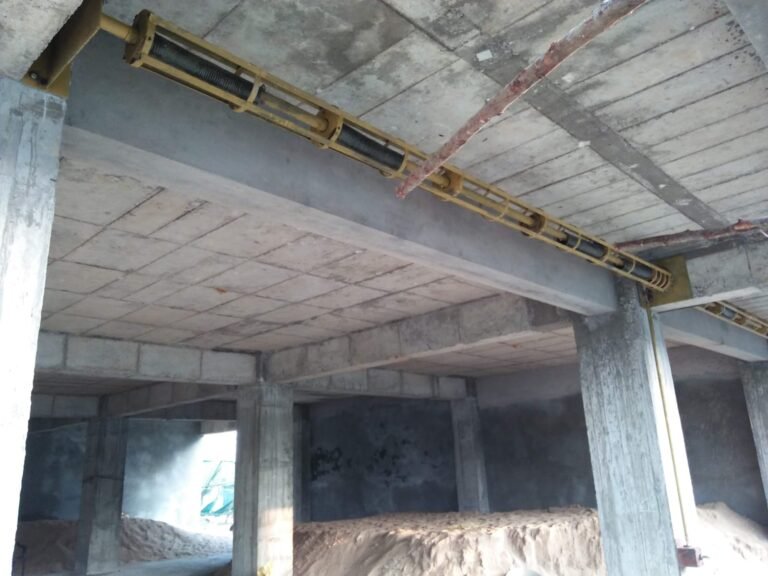 WhatsApp Image 2026-02-03 at 1.50.11 PM (1)