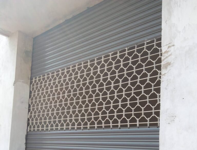 WhatsApp Image 2026-02-03 at 1.50.11 PM (2)