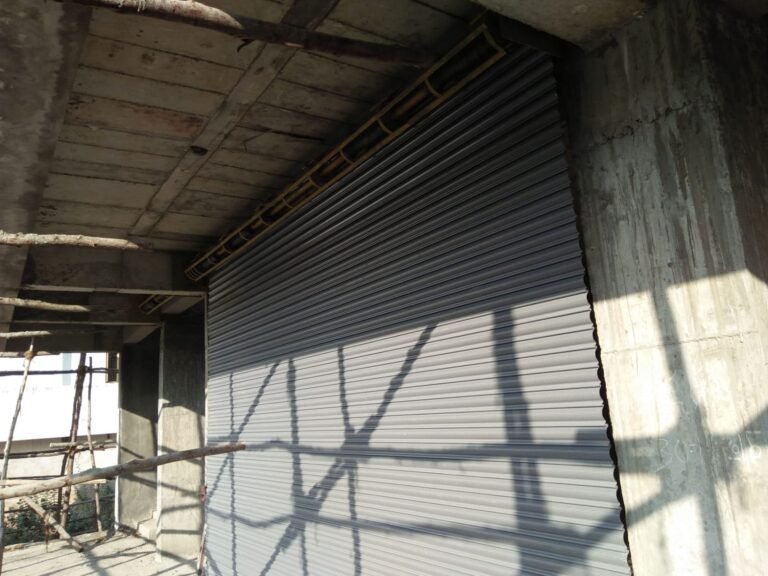 WhatsApp Image 2026-02-03 at 1.50.12 PM (1)