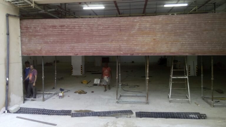 WhatsApp Image 2026-02-03 at 1.50.12 PM