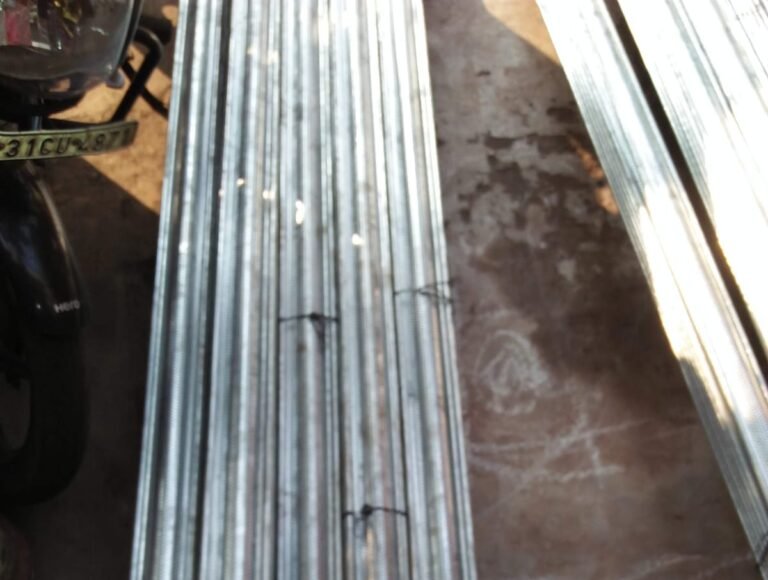 WhatsApp Image 2026-02-03 at 1.50.13 PM (1)