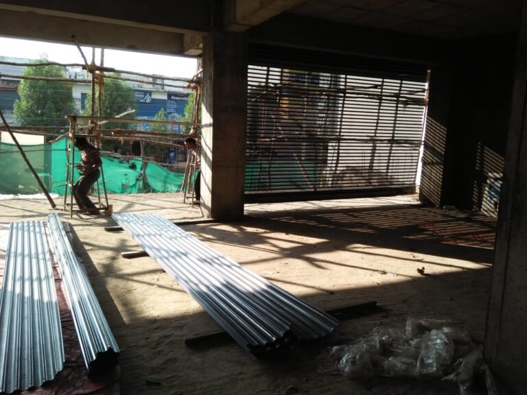 WhatsApp Image 2026-02-03 at 1.50.13 PM (2)