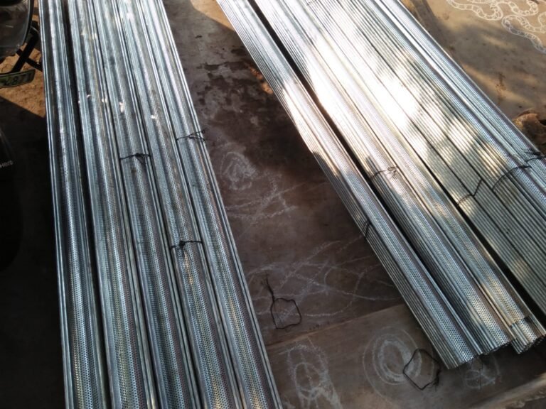 WhatsApp Image 2026-02-03 at 1.50.14 PM (1)