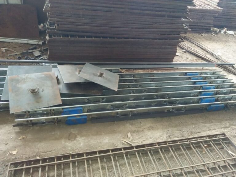 WhatsApp Image 2026-02-03 at 1.50.15 PM (1)