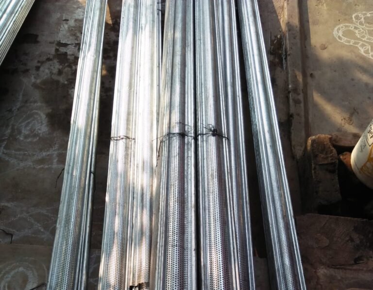 WhatsApp Image 2026-02-03 at 1.50.15 PM (2)