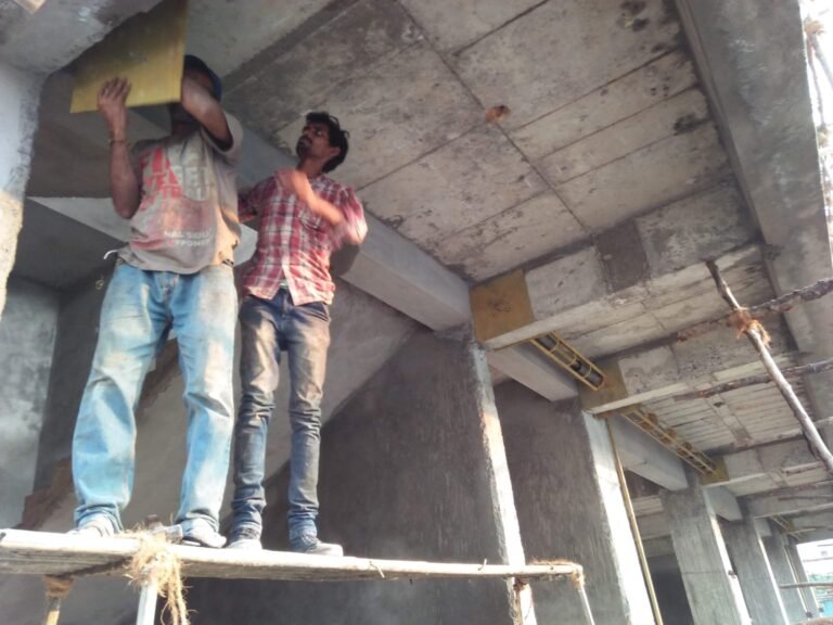 WhatsApp Image 2026-02-03 at 1.50.15 PM