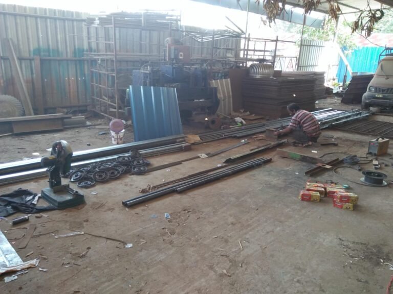 WhatsApp Image 2026-02-03 at 1.50.16 PM (1)