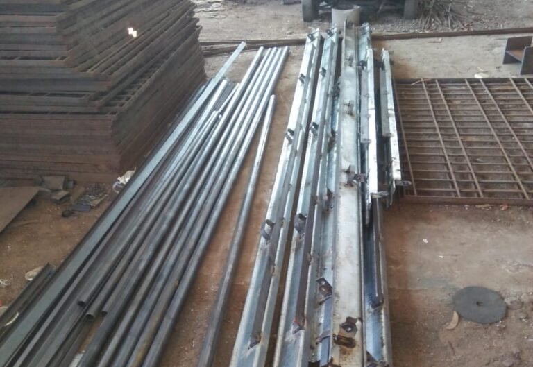 WhatsApp Image 2026-02-03 at 1.50.17 PM (1)