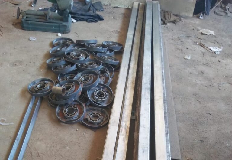 WhatsApp Image 2026-02-03 at 1.50.17 PM (2)