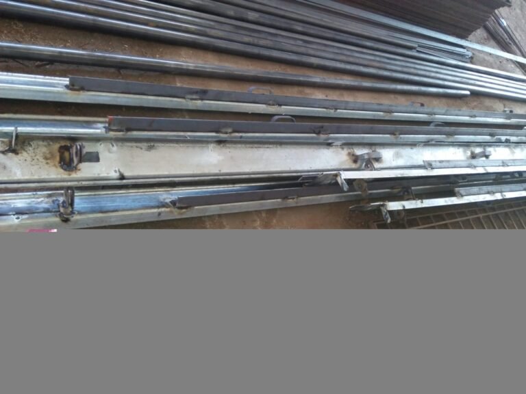 WhatsApp Image 2026-02-03 at 1.50.18 PM (1)