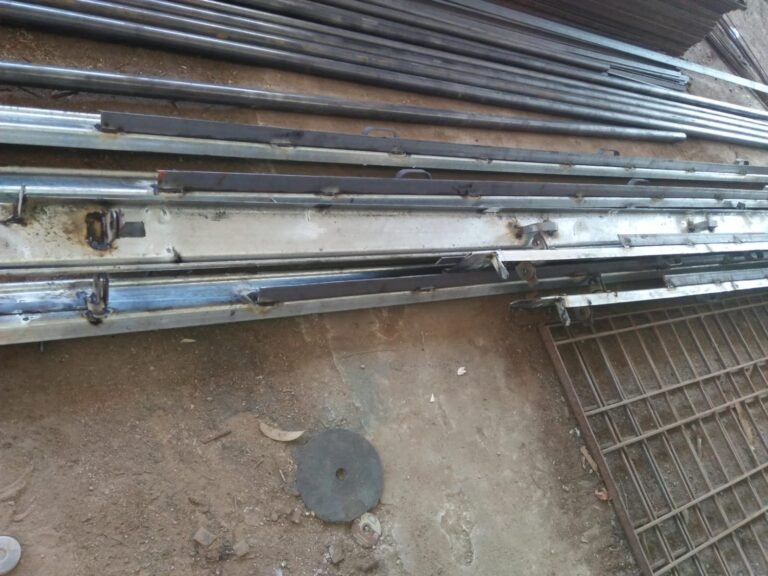 WhatsApp Image 2026-02-03 at 1.50.19 PM (1)