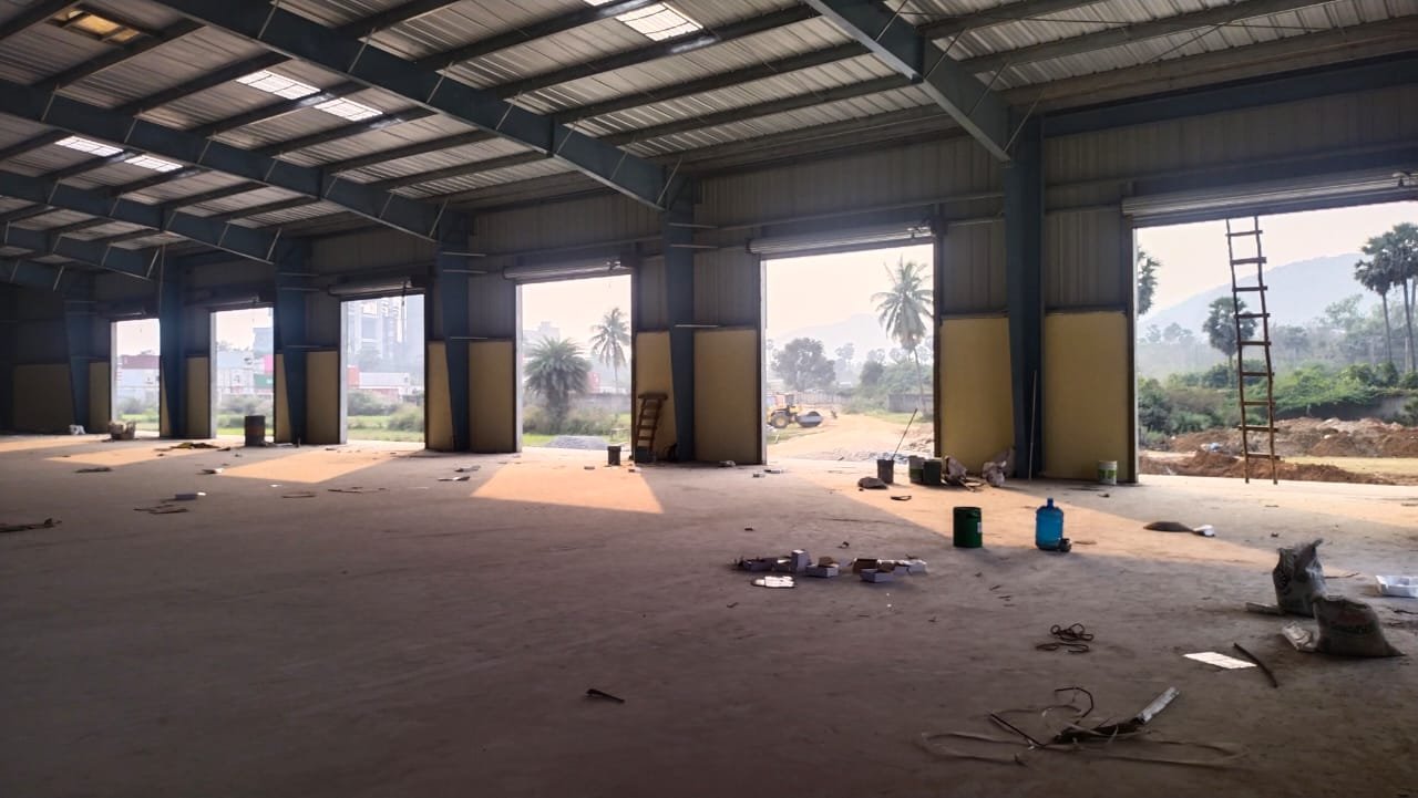 WhatsApp Image 2026-02-19 at 11.24.03 AM