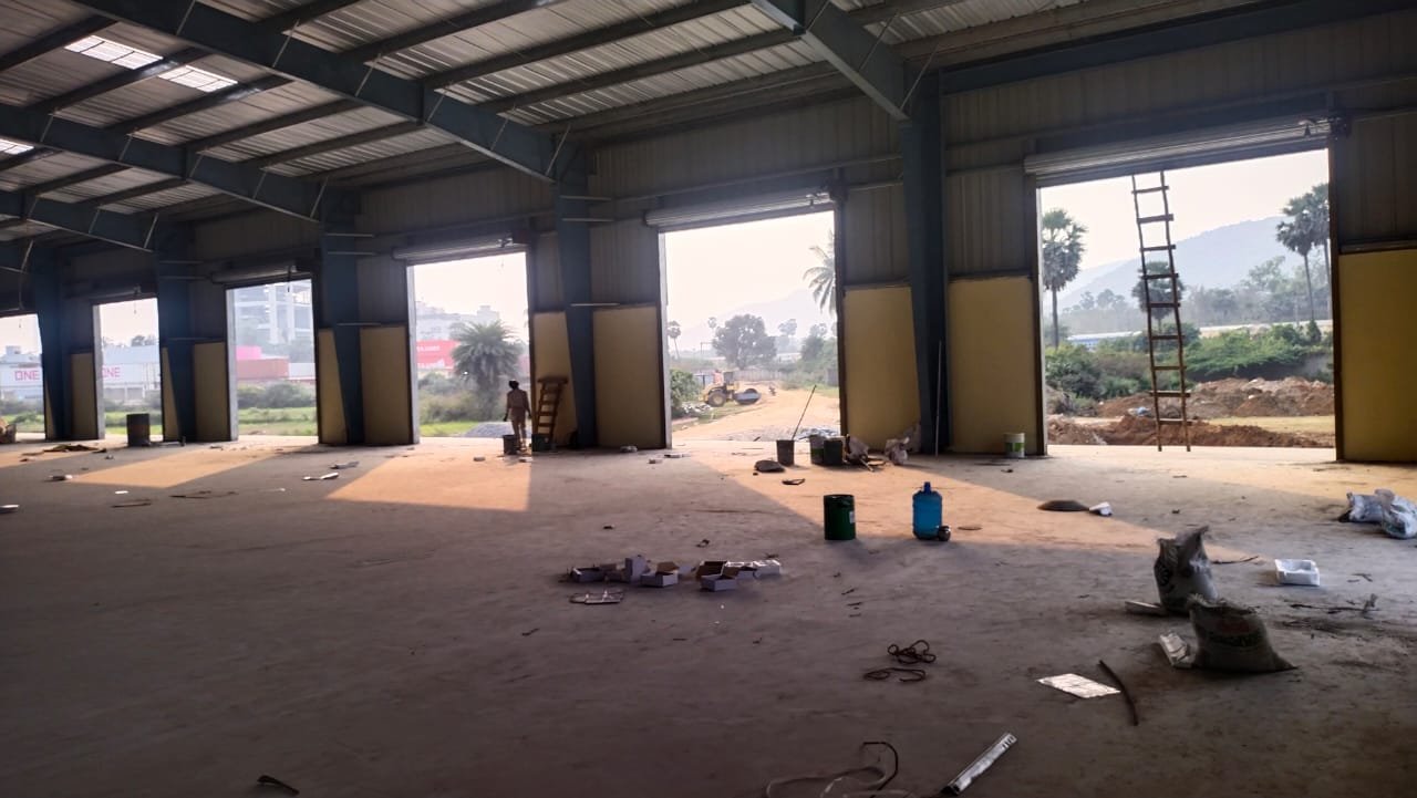 WhatsApp Image 2026-02-19 at 11.24.04 AM (1)