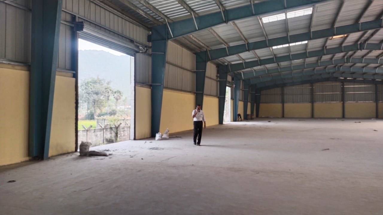 WhatsApp Image 2026-02-19 at 11.24.04 AM