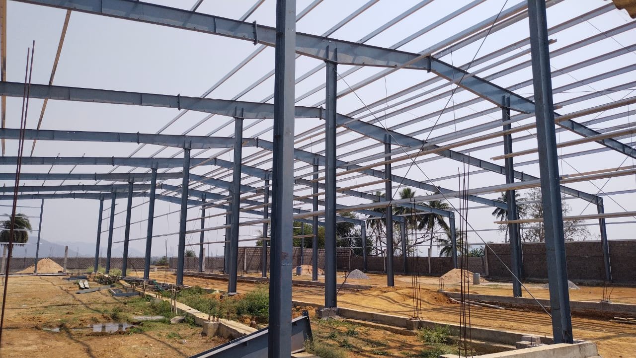 WhatsApp Image 2026-02-19 at 11.24.08 AM (1)