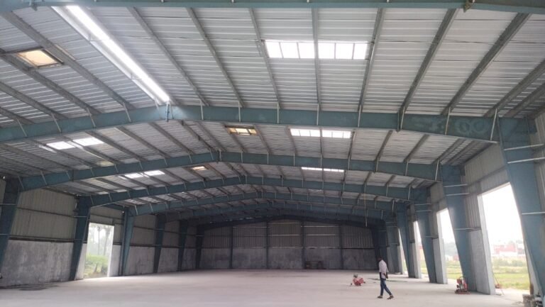 WhatsApp Image 2026-02-19 at 11.24.10 AM